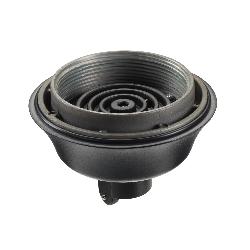 PMXC-SB FEDERAL MOUNTING KIT PENDANT 27XST/XL