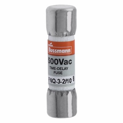 FNQ3-2/10 BUS MIDGET TRON FUSE (1)