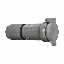 APR10457 (APR10455)4W-4P CONNE