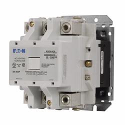 A202K4CAM CH LTG CONT OPN 200A 3P 120V MECH HLD