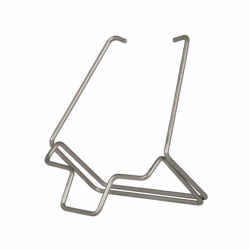 PQC-1342 CH HOLD DOWN CLIP
