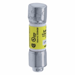 LPCC9 BUS LOW PEAK CLASS CC 9AMP