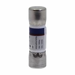 DMM-B44/100 BUS FUSE