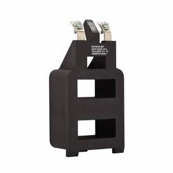 9-2756-1 CH COIL, FREEDOM SERIES, SIZE 3, 120V/60HZ