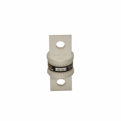 JJN150 BUS 300V CLASS T FUSE (1)