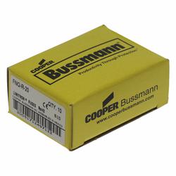 FNQ-R-20 BUS FUSE 600V MIDGET TIME DELAY