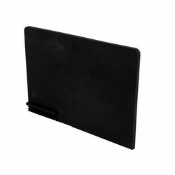 IPB1 C-H MOLDED CASE CIRCUIT BREAKER ACCESSORIES