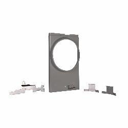 1MMRC200 CH GROUP METERING ACCESSORIES AND RENEWAL PARTS