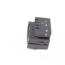 SRPG400A225 GE 225A RATING PLUG