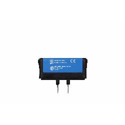 FCF80RN BUS FAST ACTING CUBEFUSE 80A NON-INDICATION