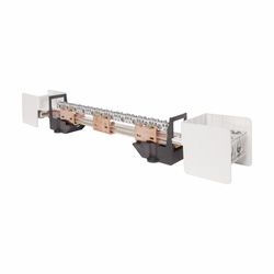 1NK400 CH PNLBD LUG KIT