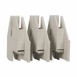 C306KAL1-3B CH OVERLOAD RELAY LUG ADAPTER KIT