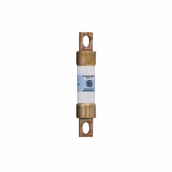 KAC60 BUSS 600V FUSE A60X60-4 (1)