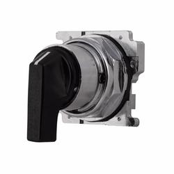 10250T3023-22 CH OILTIGHT SELECTOR SWITCH