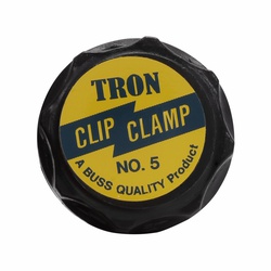 NO.5 BUS CLIP CLAMP (1)