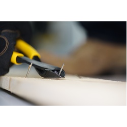 SOU DCPA8D 8IN PLIER&HANDLE 03288691085