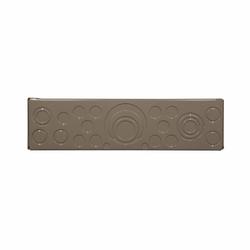CHSUR32B200K C-H CH Surge Loadcenter, 32 cct, 200A, Main Bkr