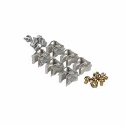 C351KD62R CH FUSE CLIP KIT