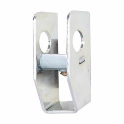 QL1PL CH PADLOCK ATTACHMENT FOR 1P QUICKLAG