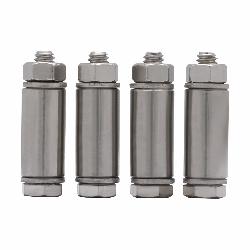 AH7810XC-SPCR CWD X-SWITCH MOUNTING SPACER KIT 03266471144