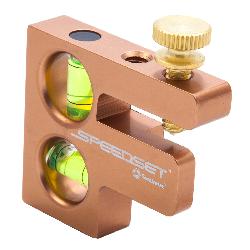 SOU SS01 2.38X0.5X2 LVL TOOL 03288690859