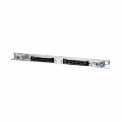 MDOCASSECTB CH CASSETTE SECONDARY DISCONNECT BLOCK