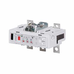 KES3400LS C-H Series C NEMA K-Frame Trip Unit Only 78667927100