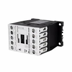 XTRE10B40TD CH CONTROL RELAY 10A FRAME B 4NO 24VDC COIL