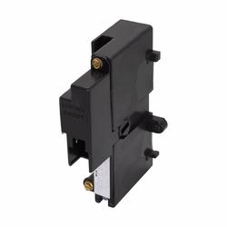 DS16CP C-H CONTROL POLE KIT