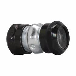 667RT C-HINDS 3" RAINTIGHT COMPRESSION COUPLING..