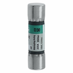 FNM-5 BUS FUSE 250V TRM 5 (1)