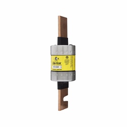 LPN-RK-225SPI BUSS INDICATING LPN-RK 225SP 05171262679