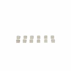 GCWTK CH KIT OF 12 CONTROL WIRE TERMINALS