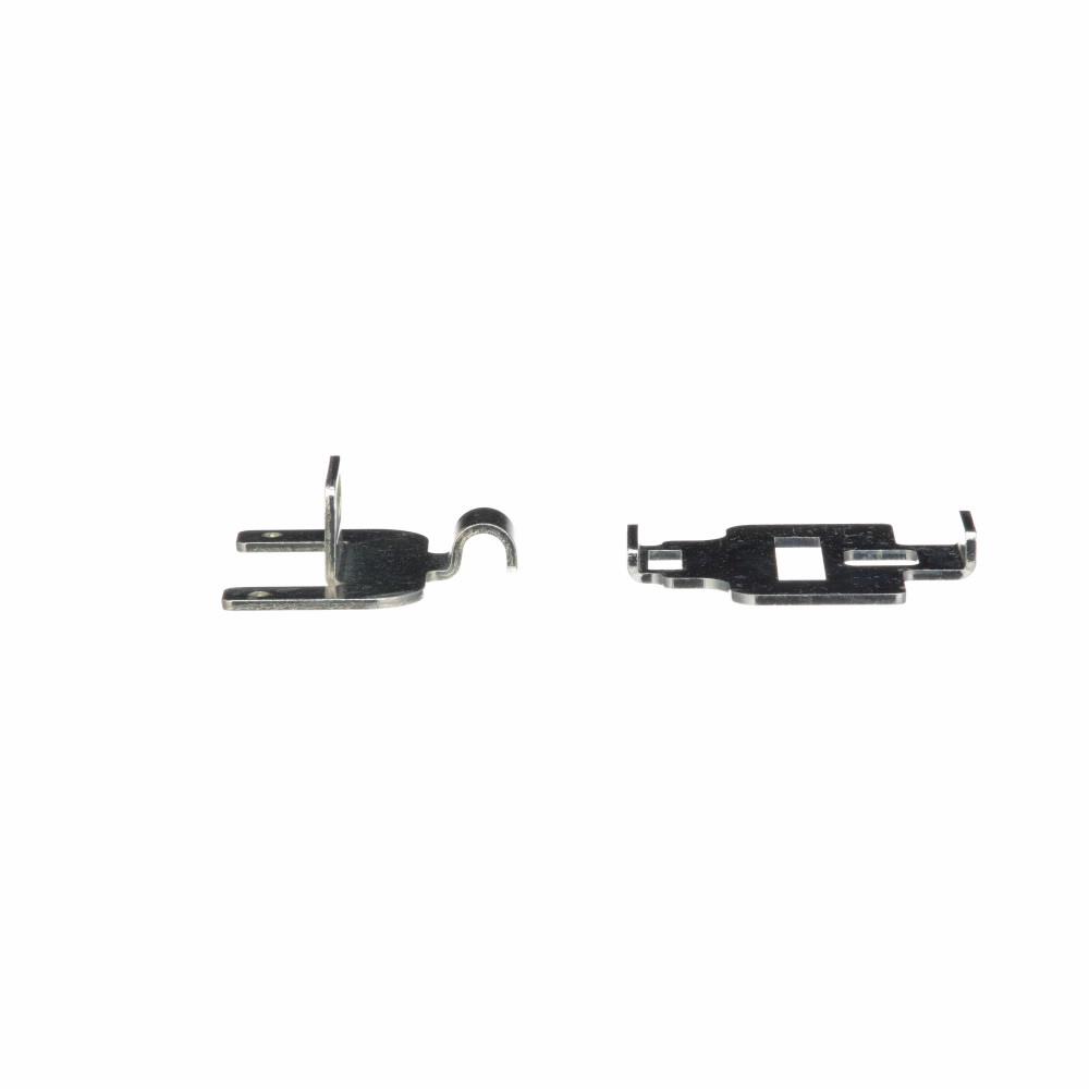 PDG2XPLKT CH PDG2 PADLOCK HASP, TOP, ON/OFF