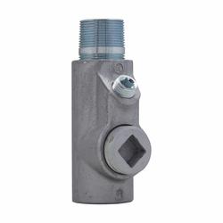 EYS66 2" COND SEAL CROUSE HINDS