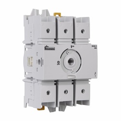 RD30-3 BUS SWITCH 30A NON-F 3P UL98