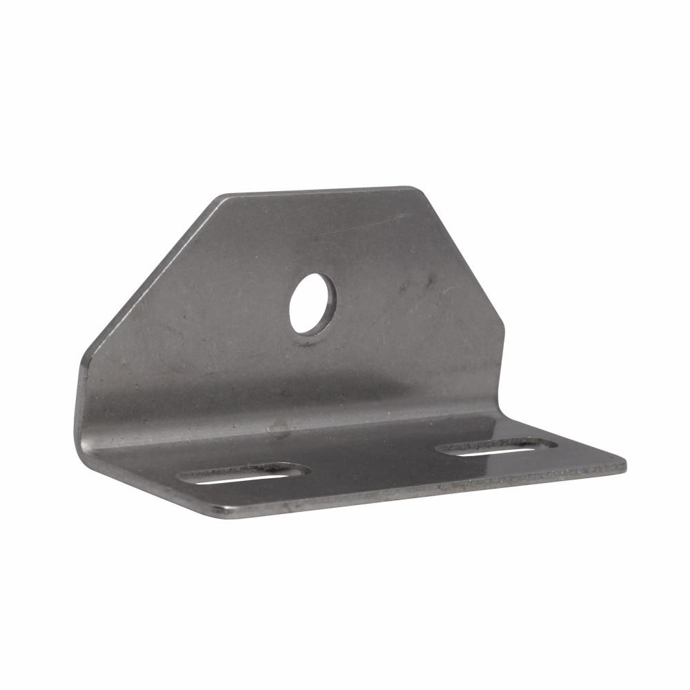 E57KM8 CH 8MM IND PROX BRACKET