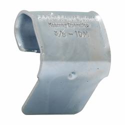 338 C-HINDS 1 1/4 KO SNAP IN BLNK 78456410338