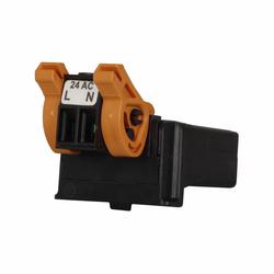 SFB535 SHAWMUT DIS-SW SWITCH SHAFT