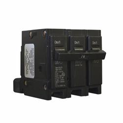 BR370 CH CIRCUIT BREAKER 3P 70 AMP 240V..