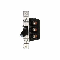 AH7810UD CWD MANUAL CONT.30A 3PHASE 600VAC 2-POS.SW MAINT.CONTACT
