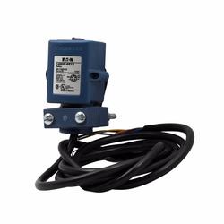 1450B-6511 CH REFLEX,SELF-CONTAINED,115VAC,CABLE