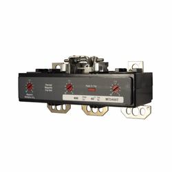 MT3300T CH 300A 3P THERMAL MAGNETIC TRIP UNIT