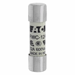 FWC-12A10F BUS SEMI CONDUCTOR FUSE (1)