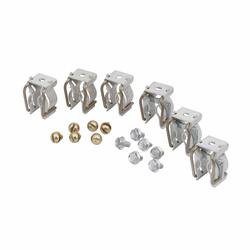 C351KD22-61 CH FUSE CLIP KIT