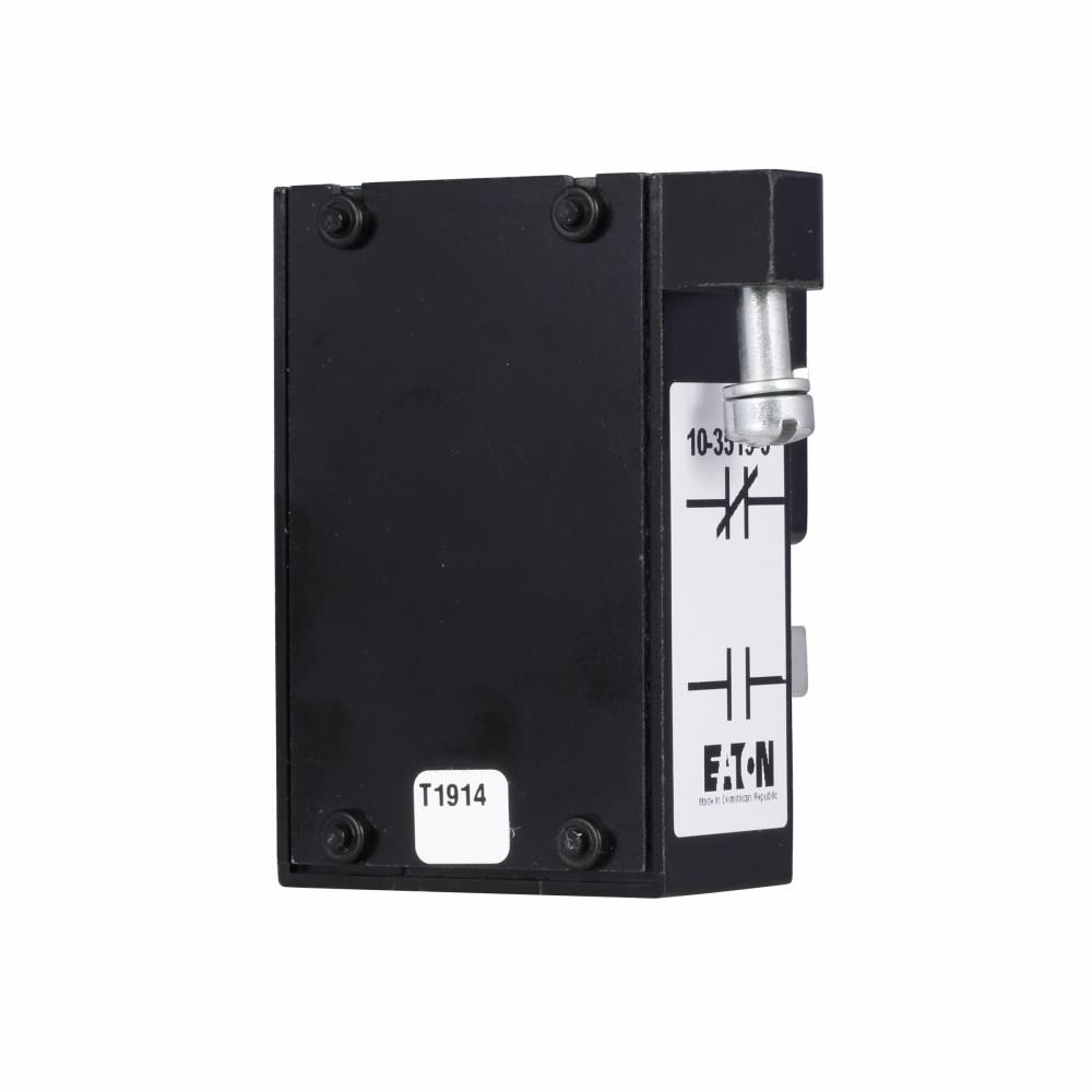 10-3519-6 CH INTERLOCK 2 NO