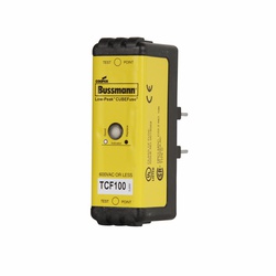 TCF100 BUS 100A CUBE FUSE