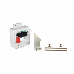 EHMCCBI CUTLER HAMMER DIRECT BREAKER HANDLE OPERATOR