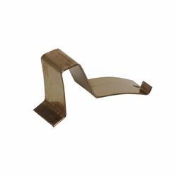 1294C01H01 CH HANDLE LOCK FOR 1, 2, & 3P BREAKERS NON-PADLOCKABLE