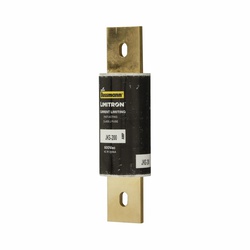 JKS150 BUS 600V LIMITRON FUSE (1)